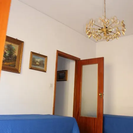 Casa Signorile *