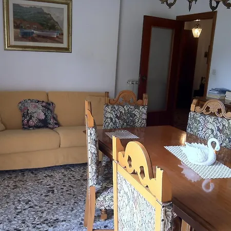 Apartment Casa Signorile *