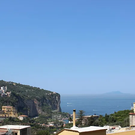 Casa Signorile