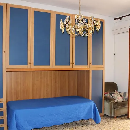 Casa Signorile * Vico Equense